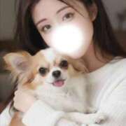 ヒメ日記 2026/02/19 13:32 投稿 さくら 渋谷角海老