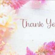 ヒメ日記 2026/02/20 22:30 投稿 さくら 渋谷角海老