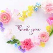 ヒメ日記 2026/02/24 22:50 投稿 さくら 渋谷角海老