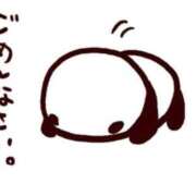 ヒメ日記 2026/02/25 14:30 投稿 さくら 渋谷角海老