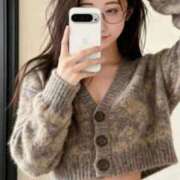 ヒメ日記 2026/02/28 11:40 投稿 さくら 渋谷角海老