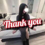 ヒメ日記 2026/03/02 22:50 投稿 さくら 渋谷角海老