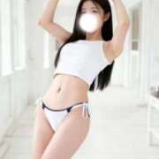 ヒメ日記 2026/03/03 13:40 投稿 さくら 渋谷角海老