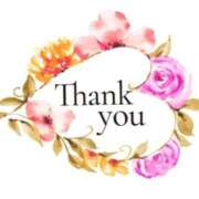 ヒメ日記 2026/03/03 22:50 投稿 さくら 渋谷角海老