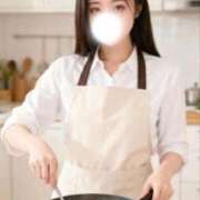 ヒメ日記 2026/03/05 13:38 投稿 さくら 渋谷角海老