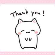 ヒメ日記 2026/03/05 22:30 投稿 さくら 渋谷角海老