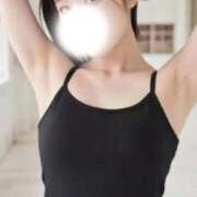 ヒメ日記 2026/03/06 11:50 投稿 さくら 渋谷角海老