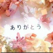 ヒメ日記 2026/03/06 22:30 投稿 さくら 渋谷角海老