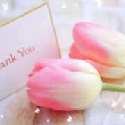 ヒメ日記 2026/03/10 22:30 投稿 さくら 渋谷角海老