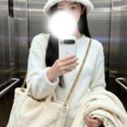 ヒメ日記 2026/03/11 11:40 投稿 さくら 渋谷角海老