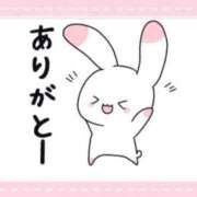 ヒメ日記 2026/03/11 22:40 投稿 さくら 渋谷角海老