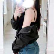 ヒメ日記 2026/03/12 11:30 投稿 さくら 渋谷角海老