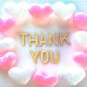 ヒメ日記 2026/03/12 22:30 投稿 さくら 渋谷角海老