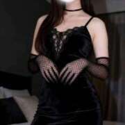 ヒメ日記 2026/03/13 11:50 投稿 さくら 渋谷角海老