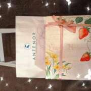 ヒメ日記 2026/03/13 22:30 投稿 さくら 渋谷角海老