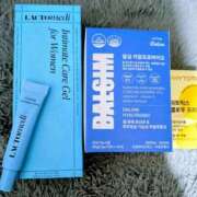 ヒメ日記 2026/03/17 22:50 投稿 さくら 渋谷角海老