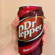 ヒメ日記 2026/03/18 22:50 投稿 さくら 渋谷角海老