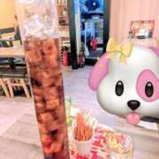 ヒメ日記 2026/03/19 22:30 投稿 さくら 渋谷角海老