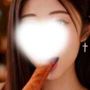 ヒメ日記 2026/03/23 14:40 投稿 さくら 渋谷角海老