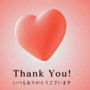 ヒメ日記 2026/03/23 22:30 投稿 さくら 渋谷角海老