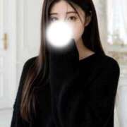 ヒメ日記 2026/03/25 14:55 投稿 さくら 渋谷角海老