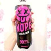 ヒメ日記 2026/03/25 22:40 投稿 さくら 渋谷角海老