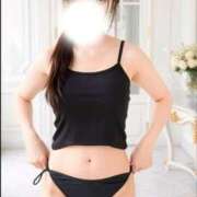 ヒメ日記 2026/04/01 11:20 投稿 さくら 渋谷角海老