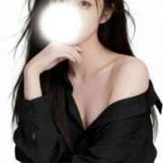 ヒメ日記 2026/04/07 13:20 投稿 さくら 渋谷角海老