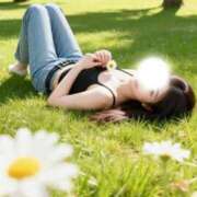 ヒメ日記 2026/04/08 13:20 投稿 さくら 渋谷角海老