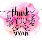 ヒメ日記 2026/04/09 00:00 投稿 さくら 渋谷角海老