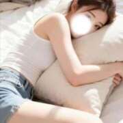 ヒメ日記 2026/04/14 13:20 投稿 さくら 渋谷角海老