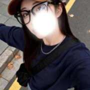 ヒメ日記 2026/04/15 11:50 投稿 さくら 渋谷角海老