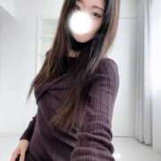 ヒメ日記 2026/04/15 20:10 投稿 さくら 渋谷角海老