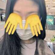 ヒメ日記 2026/04/15 22:30 投稿 さくら 渋谷角海老