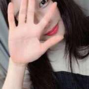 ヒメ日記 2026/04/16 13:10 投稿 さくら 渋谷角海老