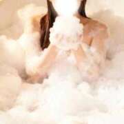 ヒメ日記 2026/04/16 20:21 投稿 さくら 渋谷角海老