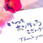 ヒメ日記 2026/04/16 22:50 投稿 さくら 渋谷角海老