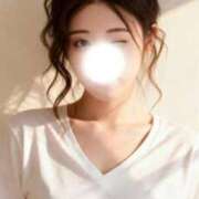 ヒメ日記 2026/04/17 13:50 投稿 さくら 渋谷角海老