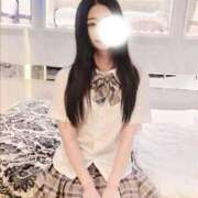 ヒメ日記 2026/04/20 13:20 投稿 さくら 渋谷角海老