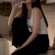 ヒメ日記 2026/04/20 20:10 投稿 さくら 渋谷角海老