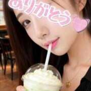 ヒメ日記 2026/04/20 23:10 投稿 さくら 渋谷角海老