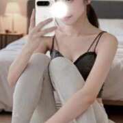 ヒメ日記 2026/04/21 11:30 投稿 さくら 渋谷角海老