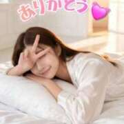 ヒメ日記 2026/04/27 22:40 投稿 さくら 渋谷角海老