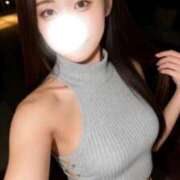 ヒメ日記 2026/04/28 12:30 投稿 さくら 渋谷角海老