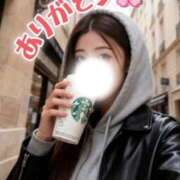 ヒメ日記 2026/04/28 22:40 投稿 さくら 渋谷角海老