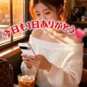 ヒメ日記 2026/05/08 22:10 投稿 さくら 渋谷角海老