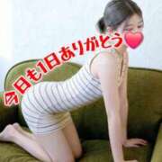 ヒメ日記 2026/05/12 22:20 投稿 さくら 渋谷角海老