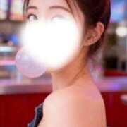 ヒメ日記 2026/05/15 20:20 投稿 さくら 渋谷角海老