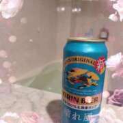 ヒメ日記 2026/05/19 13:18 投稿 さくら 渋谷角海老