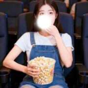 ヒメ日記 2026/05/21 21:10 投稿 さくら 渋谷角海老
